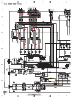 Preview for 66 page of Pioneer HTP-071 Service Manual