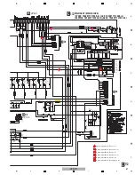 Preview for 67 page of Pioneer HTP-071 Service Manual