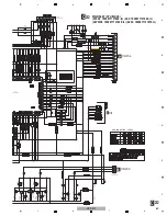 Preview for 69 page of Pioneer HTP-071 Service Manual