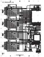 Preview for 70 page of Pioneer HTP-071 Service Manual