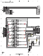 Preview for 72 page of Pioneer HTP-071 Service Manual