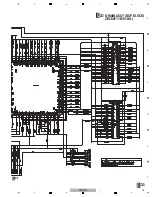 Preview for 75 page of Pioneer HTP-071 Service Manual