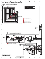 Preview for 76 page of Pioneer HTP-071 Service Manual