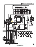 Preview for 77 page of Pioneer HTP-071 Service Manual