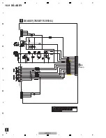 Preview for 78 page of Pioneer HTP-071 Service Manual