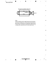 Preview for 81 page of Pioneer HTP-071 Service Manual