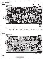 Preview for 84 page of Pioneer HTP-071 Service Manual