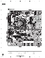 Preview for 88 page of Pioneer HTP-071 Service Manual