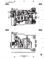 Preview for 99 page of Pioneer HTP-071 Service Manual