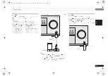 Preview for 53 page of Pioneer HTP-072 Operating Instructions Manual