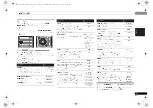 Preview for 63 page of Pioneer HTP-072 Operating Instructions Manual