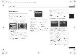 Preview for 65 page of Pioneer HTP-072 Operating Instructions Manual