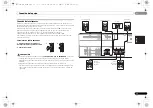 Preview for 83 page of Pioneer HTP-072 Operating Instructions Manual