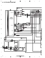 Preview for 14 page of Pioneer HTP-072 Service Manual