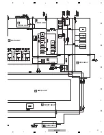 Preview for 17 page of Pioneer HTP-072 Service Manual