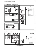 Preview for 23 page of Pioneer HTP-072 Service Manual