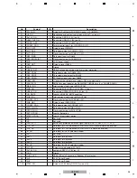 Preview for 25 page of Pioneer HTP-072 Service Manual