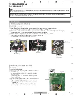 Preview for 31 page of Pioneer HTP-072 Service Manual