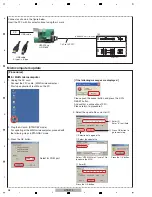 Preview for 38 page of Pioneer HTP-072 Service Manual