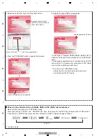 Preview for 40 page of Pioneer HTP-072 Service Manual