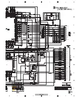 Preview for 57 page of Pioneer HTP-072 Service Manual