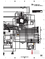 Preview for 59 page of Pioneer HTP-072 Service Manual