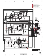 Preview for 63 page of Pioneer HTP-072 Service Manual