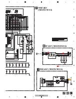 Preview for 67 page of Pioneer HTP-072 Service Manual