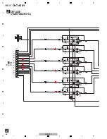 Preview for 68 page of Pioneer HTP-072 Service Manual