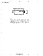 Preview for 72 page of Pioneer HTP-072 Service Manual