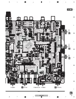 Preview for 75 page of Pioneer HTP-072 Service Manual