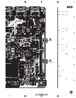 Preview for 79 page of Pioneer HTP-072 Service Manual