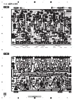 Preview for 82 page of Pioneer HTP-072 Service Manual