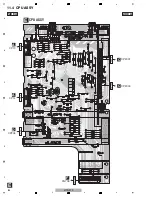 Preview for 84 page of Pioneer HTP-072 Service Manual