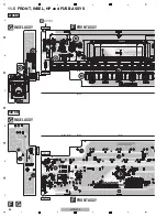 Preview for 86 page of Pioneer HTP-072 Service Manual