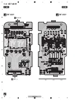 Preview for 88 page of Pioneer HTP-072 Service Manual