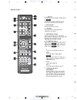 Preview for 9 page of Pioneer HTP-SB300 Service Manual