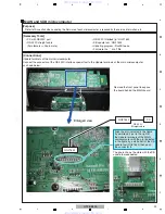 Preview for 29 page of Pioneer HTP-SB300 Service Manual