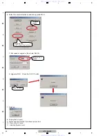 Preview for 32 page of Pioneer HTP-SB300 Service Manual