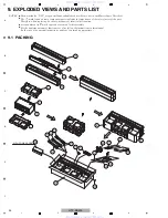 Preview for 34 page of Pioneer HTP-SB300 Service Manual