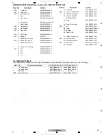 Preview for 39 page of Pioneer HTP-SB300 Service Manual