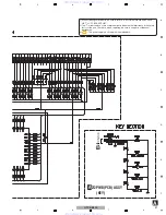 Preview for 41 page of Pioneer HTP-SB300 Service Manual