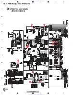 Preview for 42 page of Pioneer HTP-SB300 Service Manual