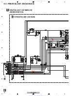 Preview for 48 page of Pioneer HTP-SB300 Service Manual