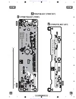 Preview for 57 page of Pioneer HTP-SB300 Service Manual