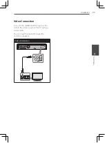 Preview for 23 page of Pioneer HTZ-222DVD Operating Instructions Manual