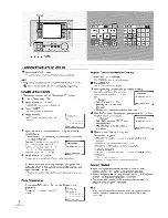 Preview for 18 page of Pioneer HTZ-7 VisionPlus Operating Instructions Manual