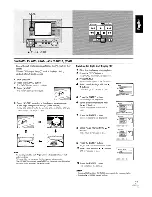 Preview for 27 page of Pioneer HTZ-7 VisionPlus Operating Instructions Manual