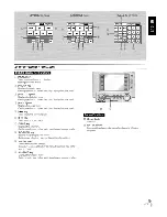 Preview for 29 page of Pioneer HTZ-7 VisionPlus Operating Instructions Manual