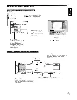 Preview for 31 page of Pioneer HTZ-7 VisionPlus Operating Instructions Manual